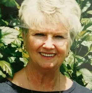 Meet your Posher, Roberta